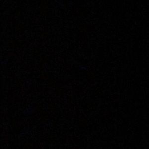 Meet your Posher, Kristin